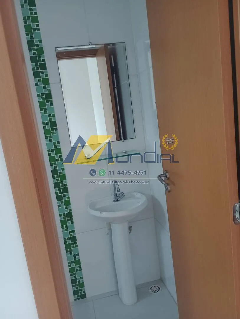 Imagem "Você sabia que pode morar em uma cobertura incrível sem pagar uma fortuna?"