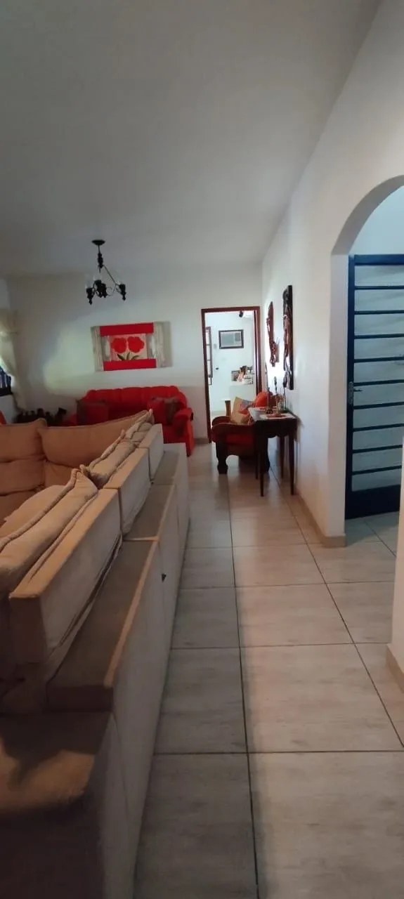 Imagem Condomínio Village Paineiras - Casa Estilo Colonial