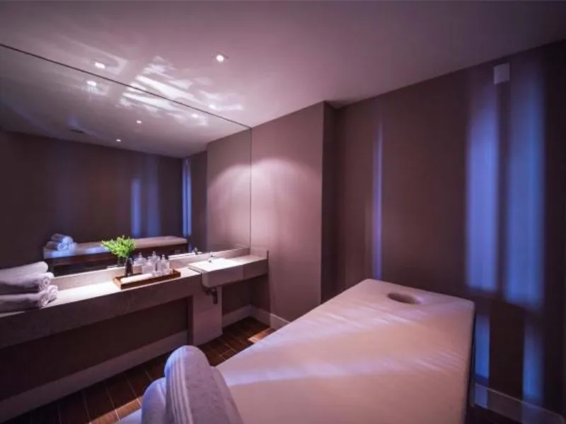 Imagem Apartamento 4 quartos em Perdizes São Paulo SP, comprar apartamento em Perdizes Sp, apartment in São Paulo Brazil
