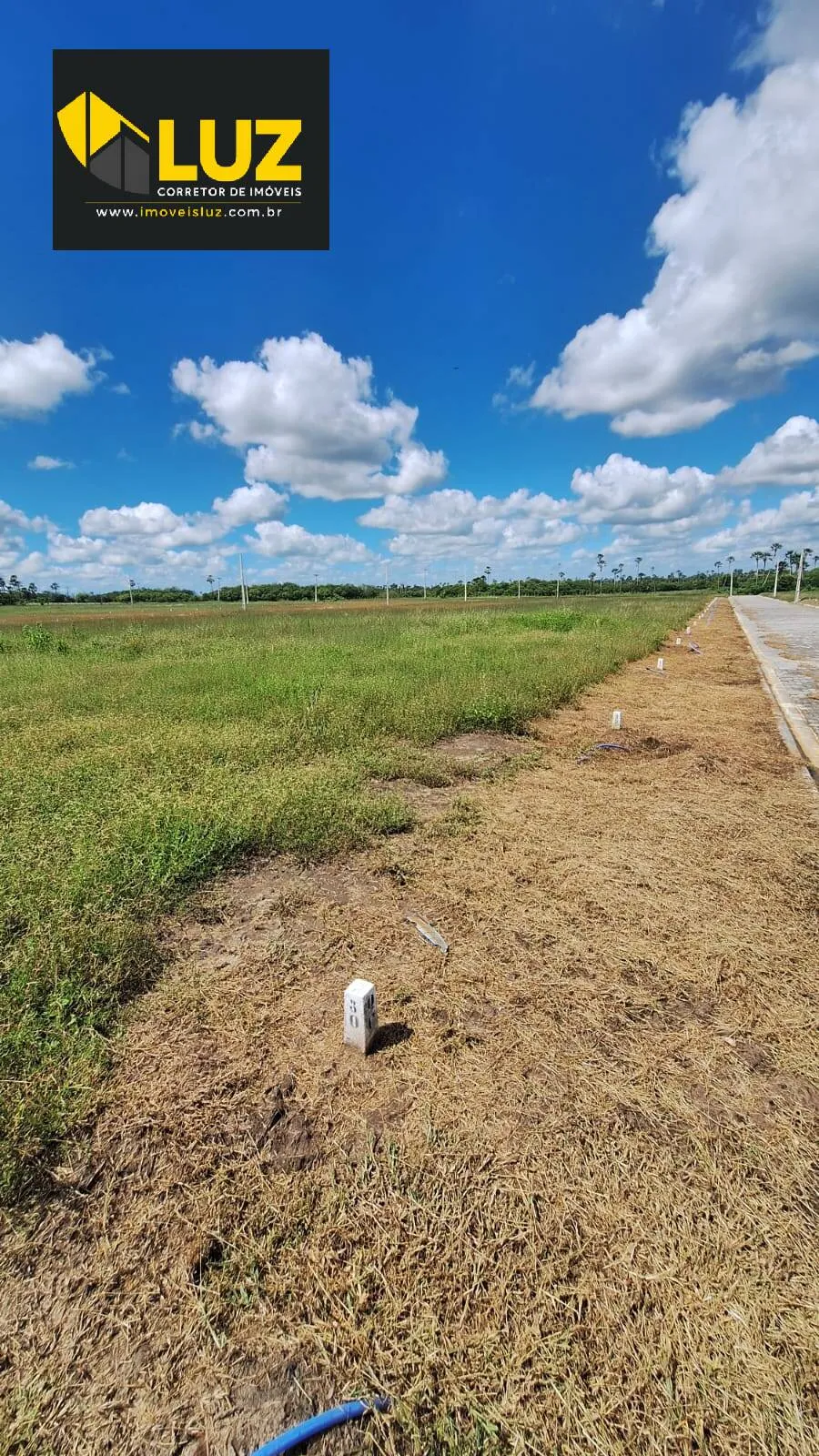 Imagem SEU LOTE EM RUSSAS ESTÁ AQUI - REPASSE DE LOTE NO MIRANTE RUSSAS