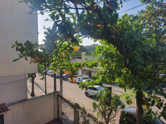 Imagem CASA COMERCIAL em RIO DE JANEIRO - RJ, CAMPO GRANDE