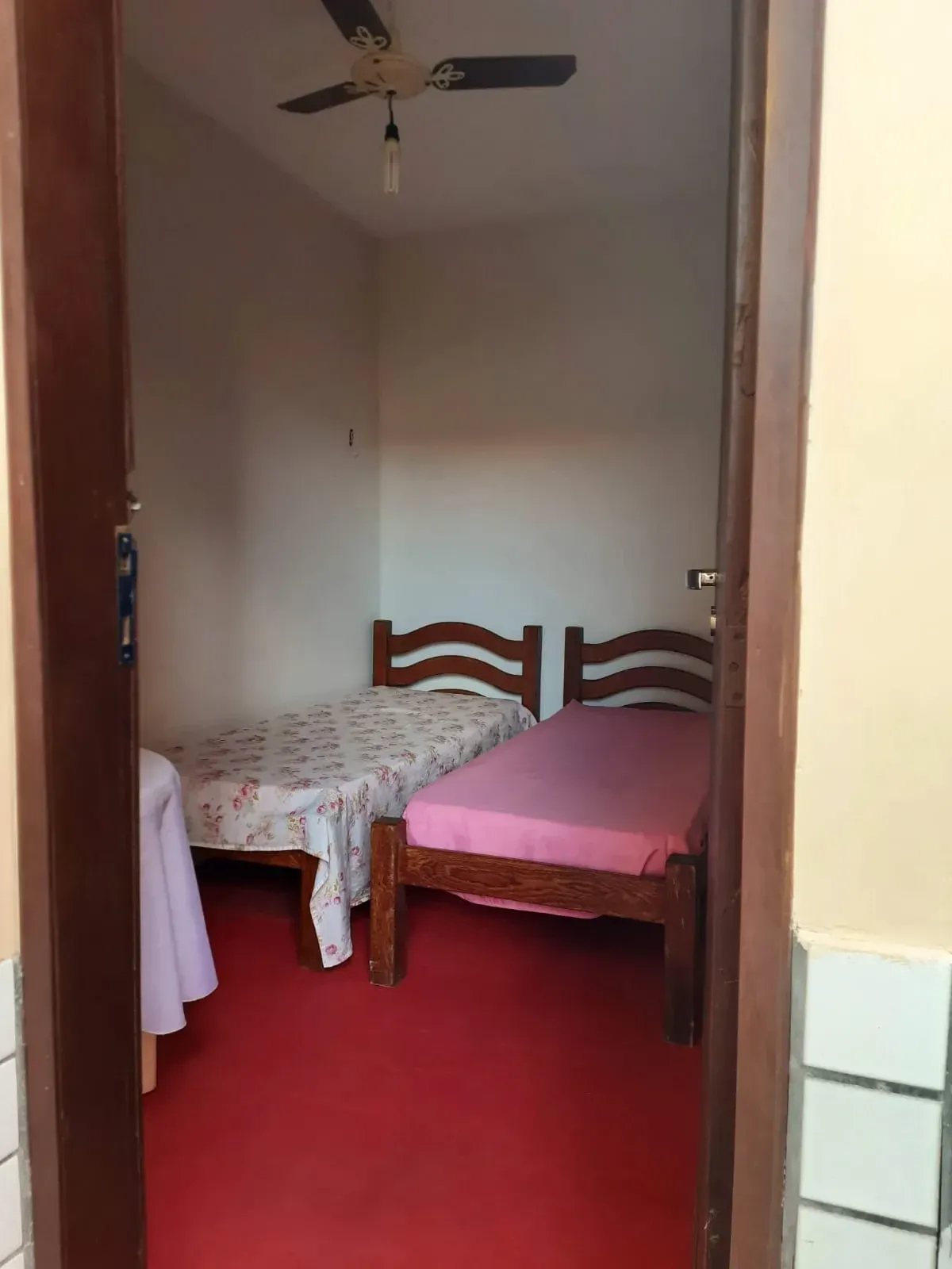 Imagem Casa com 6 Quartos à Venda, 325 m² em Pirangi do Norte (Distrito Litoral) - Parnamirim