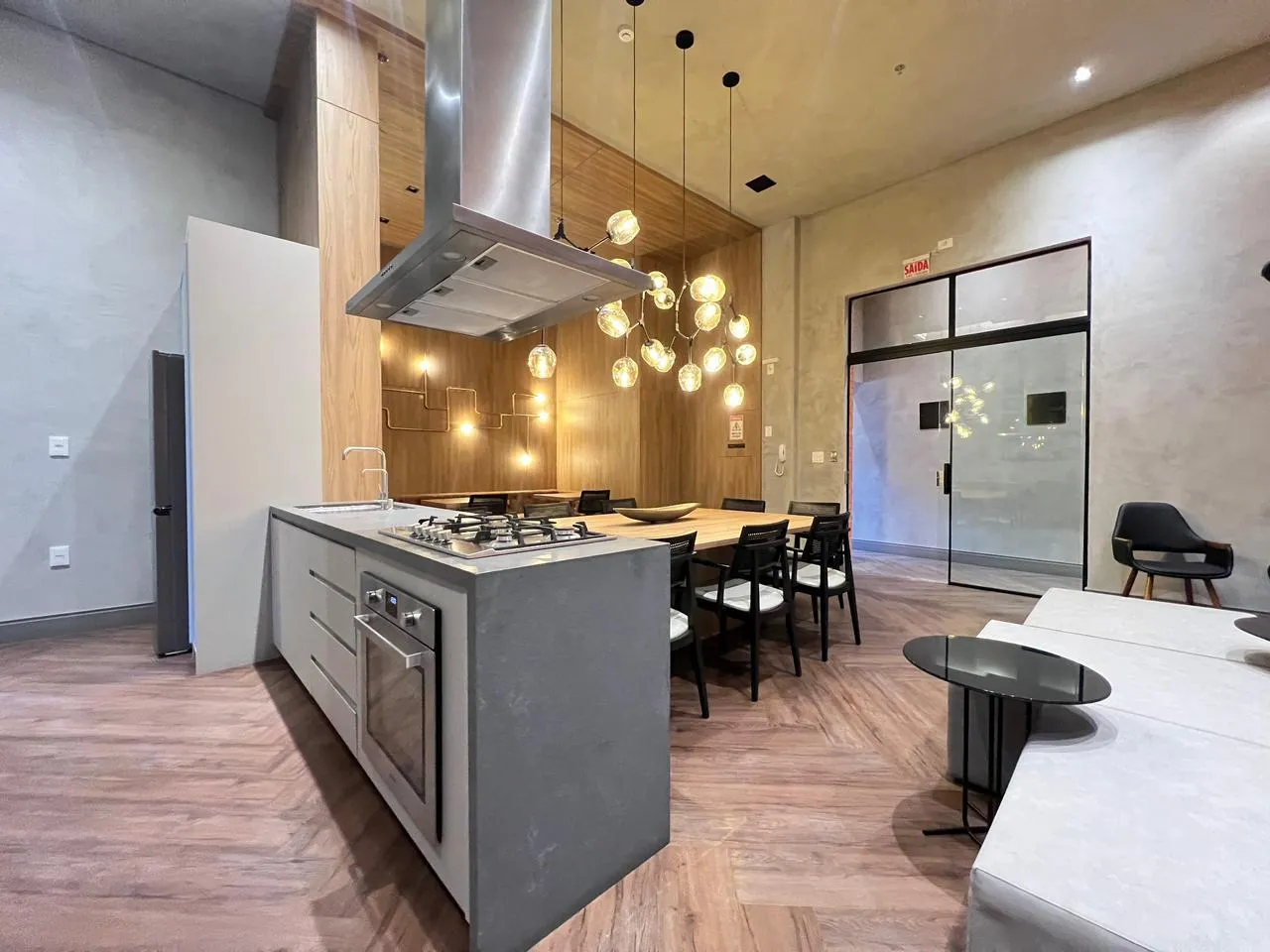 Imagem Flat à venda com 40.12m2 por R$ 950.000,00