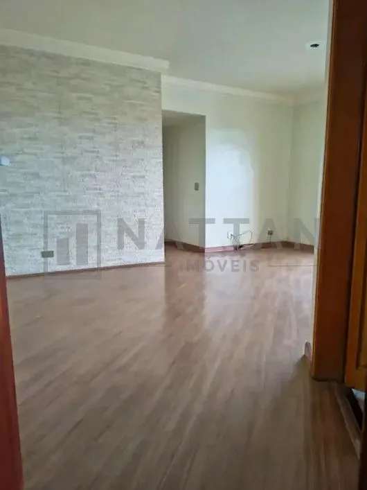 Imagem Apartamento à venda, 67 m² por R$ 509.800,00 - Tatuapé - São Paulo/SP