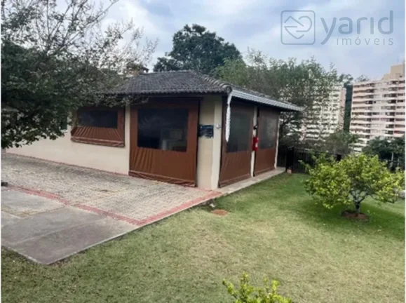 Imagem Imperdível oportunidade de compra de apartamento em Jundiaí-SP, no Residencial Monte Bianco! Confira já!