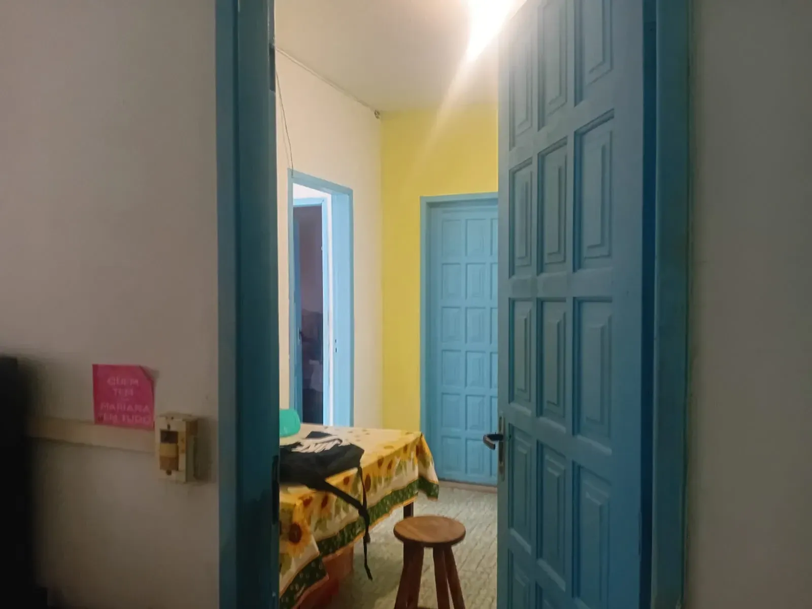 Imagem Casa com 4 Quartos à Venda, 550 m² em Arraial do Cabo - Arraial do Cabo