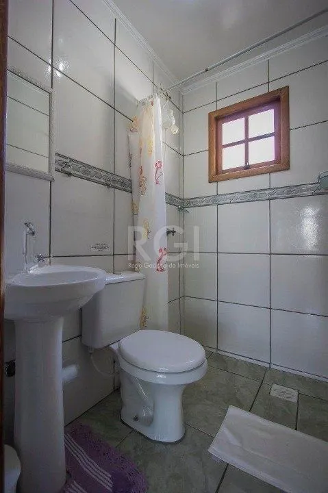 Imagem Casa para Venda - 400m², 6 dormitórios, sendo 1 suites, 3 vagas - Santana