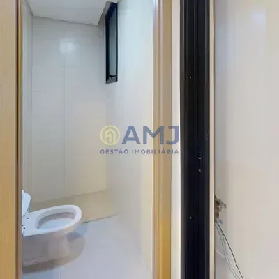 Imagem Apartamento a venda 3 suítes no Marista - Arte Verde Marista