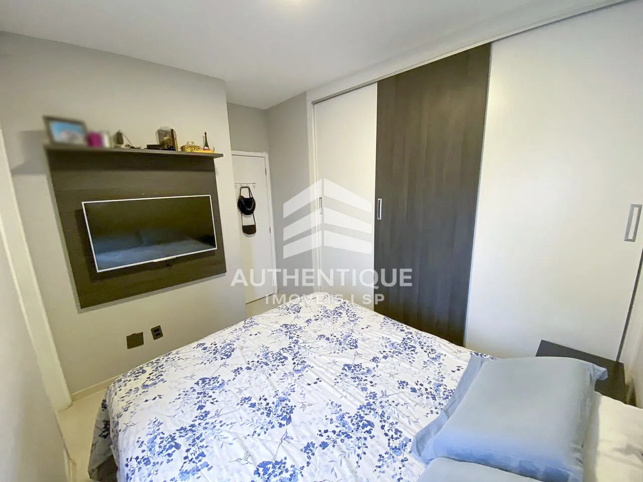 Imagem VENETO IPIRANGA - Apartamento à venda no bairro Ipiranga - São Paulo/SP, Zona Sul