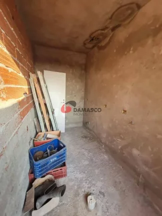 Imagem Prédio à venda 120M², Olímpico, São Caetano do Sul - SP