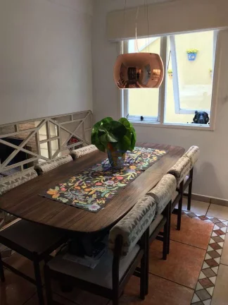 Imagem Casa com 3 dormitórios, 228 m² - venda por R$ 745.000,00 ou aluguel por R$ 5.995,00/mês - Butantã - São Paulo/SP