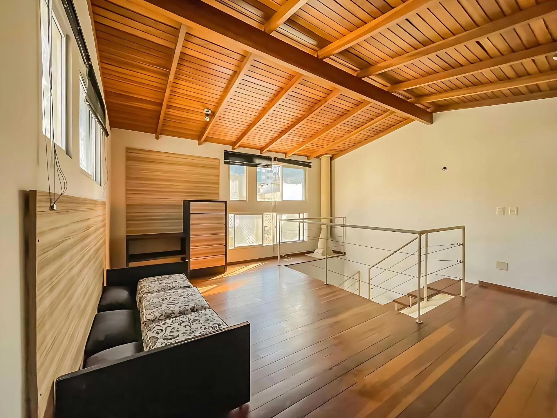 Imagem Apartamento à venda em Porto Alegre, Moinhos de Vento, com 3 quartos, 247.85m2