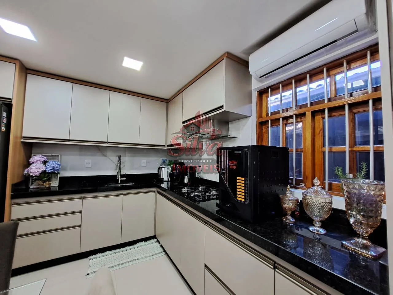 Imagem C3 |Casa próxima do mar à venda em Imbé RS