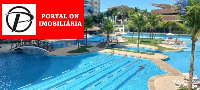 Imagem APARTAMENTO RESIDENCIAL em RIO DE JANEIRO - RJ, BARRA DA TIJUCA