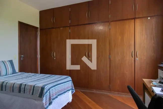 Imagem Apartamento à Venda - Recreio, 3 Quartos, 148 m2