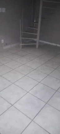 Imagem LOJA ALUGADA. IDEAL PARA INVESTIDORES!