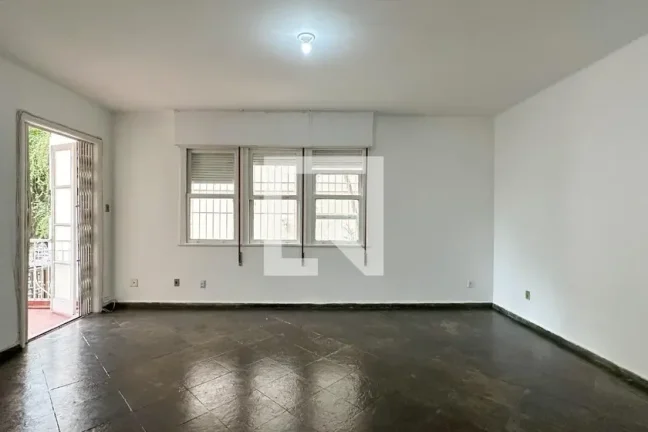 Imagem Apartamento à Venda - Copacabana, 3 Quartos, 148 m2