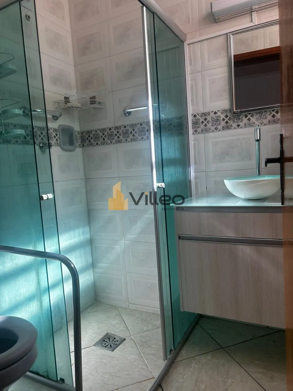 Imagem Descubra o prazer de morar em um imÃ³vel que alia design funcional, conforto e excelente localizaÃ§Ã...