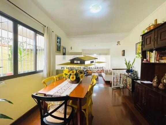 Imagem Sobrado 140m2 na Saude para venda