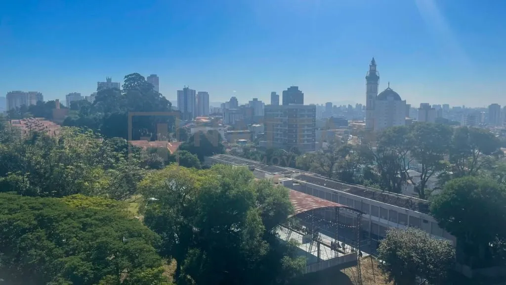Imagem Apartamento com 2 dormitórios à venda, 53 m² por R$ 529.000,00 - Vila Formosa - São Paulo/SP