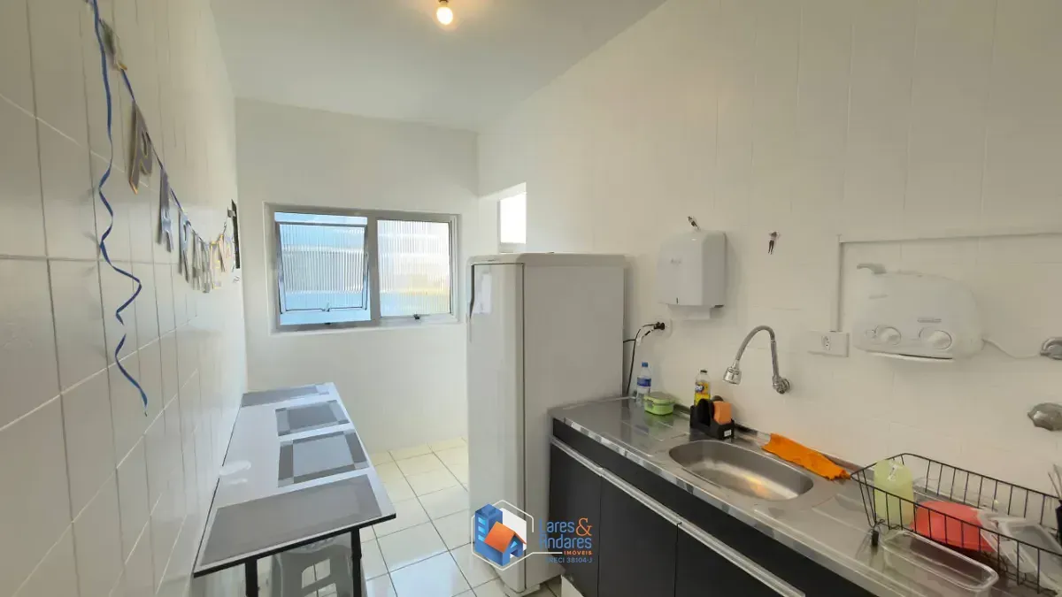 Imagem Apartamento para venda em Vila Mariana com 2 quartos, 88m²