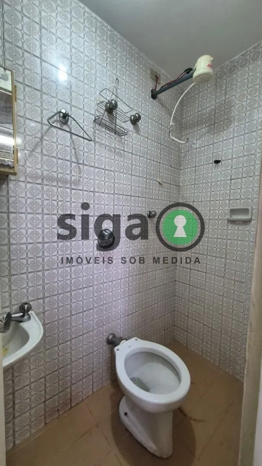 Imagem APARTAMENTO COM 202M² 3 DORMITORIOS PARA VENDA E LOCAÇÃO NO CONDOMÍNIO PORTAL DO MORUMBI