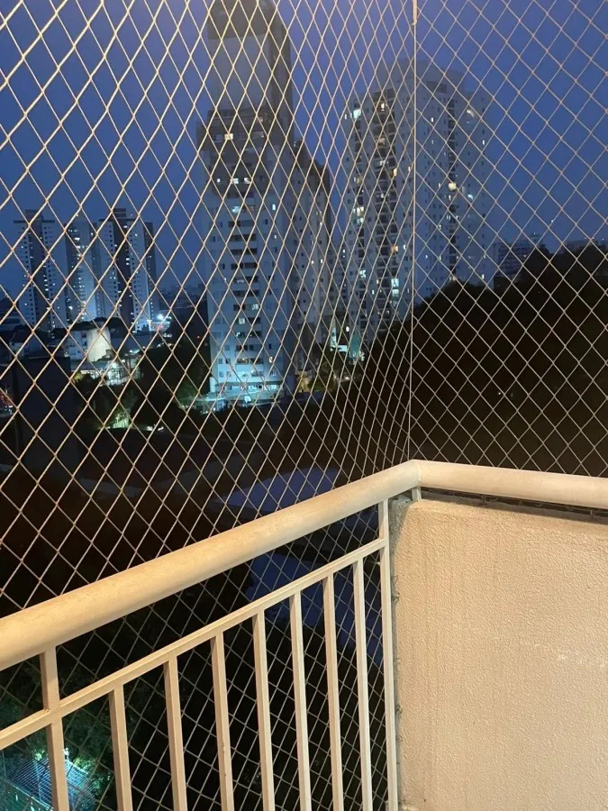 Imagem Apartamento para Venda em São Paulo, Barra Funda, 2 dormitórios, 2 banheiros, 1 vaga