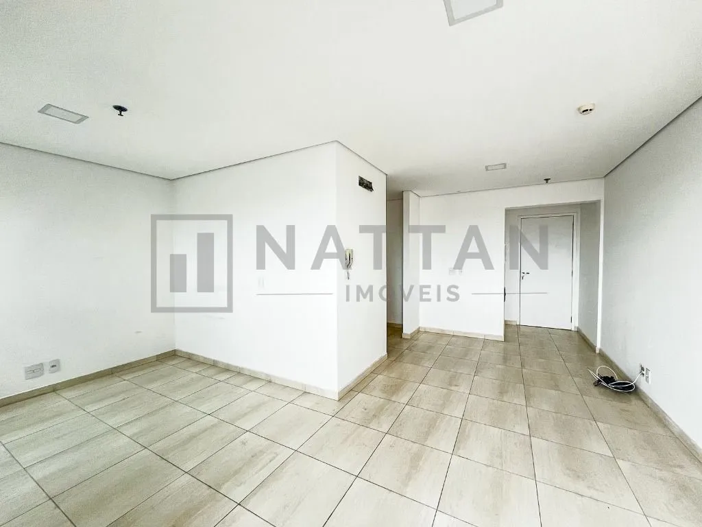 Imagem Sala à venda, 38 m² por R$ 402.000,00 - Vila Carrão - São Paulo/SP
