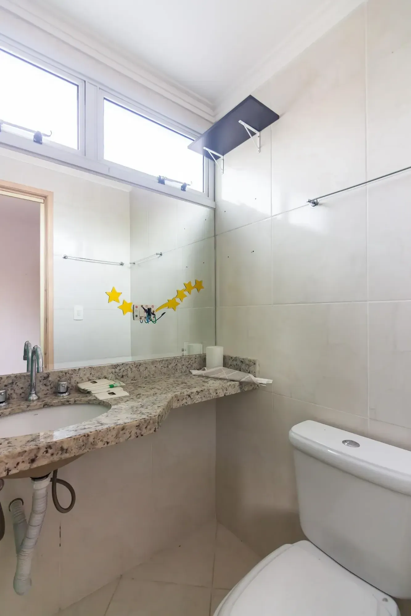 Imagem Apartamento com 3 Quartos à Venda, 72 m² em Vila Osasco - Osasco