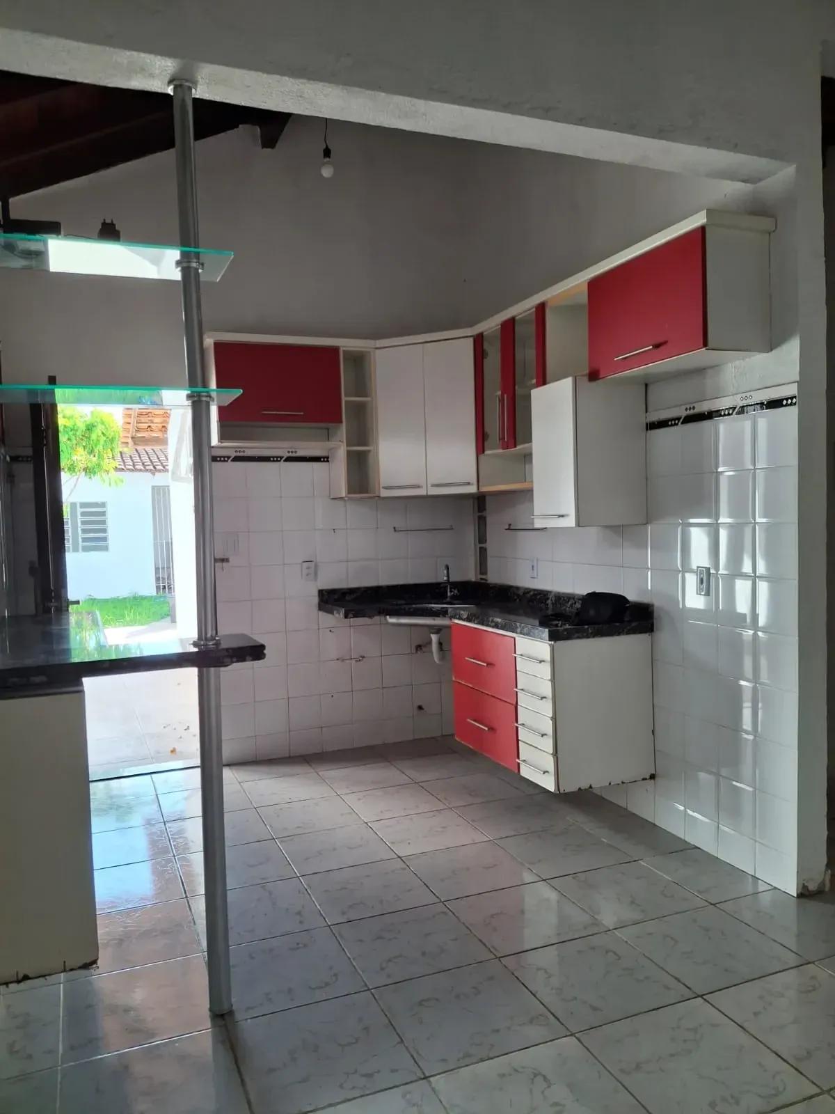 Imagem Casa com 4 Quartos à Venda, 200 metros em Marambaia - Belém