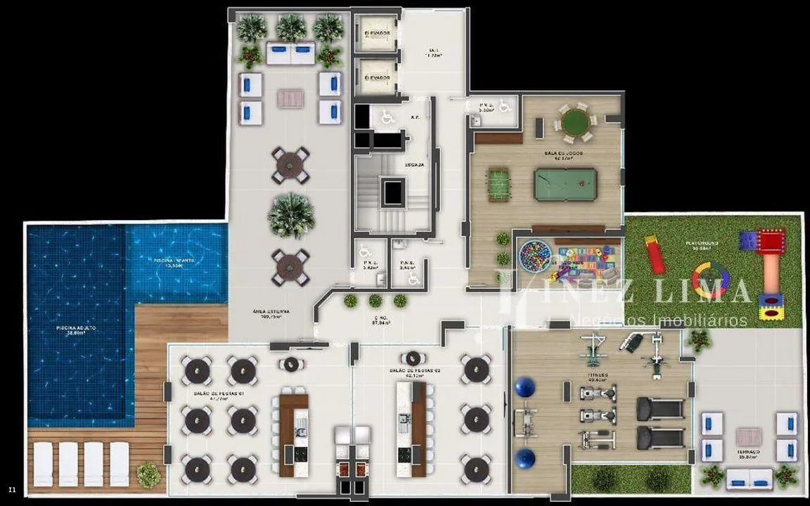 Imagem Apartamento 2 Quartos para Venda em Itapema, MORRETES, 2 dormitórios, 1 suíte, 2 banheiros, 1 vaga