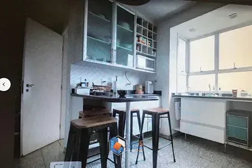 Imagem Casa no condomínio Residencial Belle Ville para venda com 4 quartos, sendo 4 suítes, 312m²
