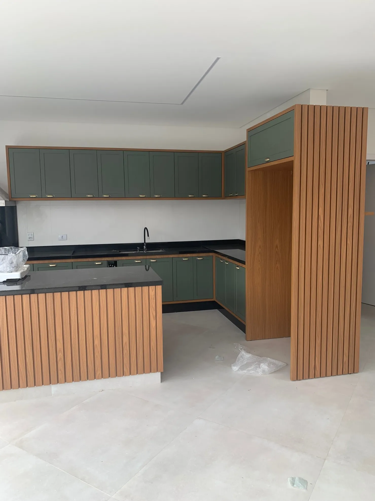 Imagem Casa para locação, Parque das Nações, Pindamonhangaba, SP