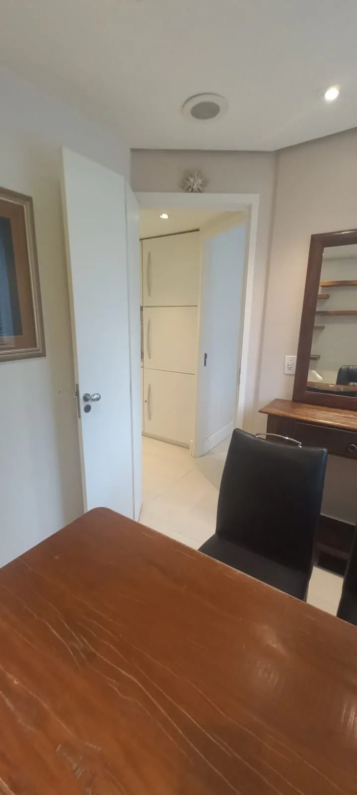 Imagem Sala / Conjunto comercial a venda no bairro Moinhos de Vento em Porto Alegre