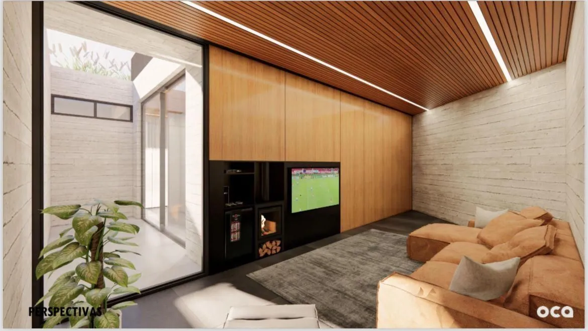 Imagem Lote com 925m² - Condominio fechado - Alphaville