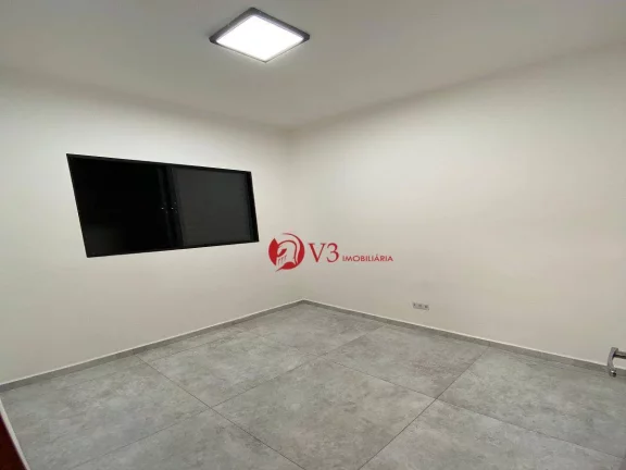 Imagem Apartamento a venda na Vila Carrão 2 Dormitórios, S/Vaga, 37 m