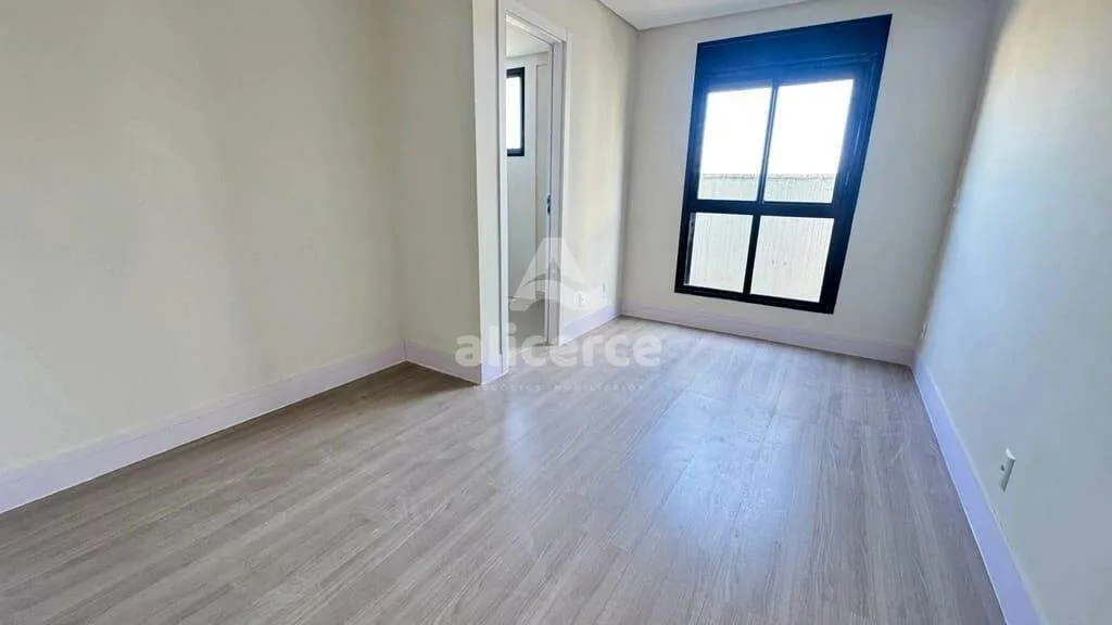 Imagem Apartamento à venda com 3 quartos 3 suítes, 157m² em Pedra Branca Palhoça
