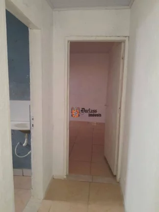 Imagem Village com 9 residências à venda, 350 m² por R$ 1.400.000 - Chácaras Fernão Dias - Atibaia/SP