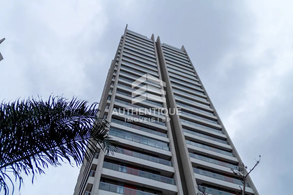 Imagem VANGUARDA VILA LEOPOLDINA - Apartamento localizado no Alto da Lapa/Vila Leopoldina à venda
