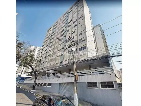 Imagem Imóvel