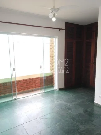 Imagem Casa para Venda em Itanhaém / SP no bairro Cibratel I