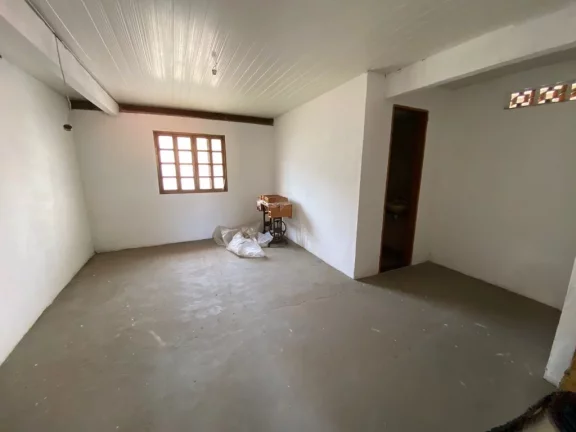 Imagem Casa a venda com 2 quartos na Praia do Morro Guarapari ES