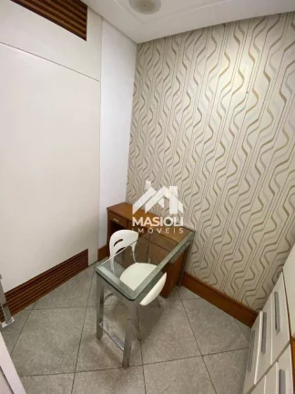Imagem Sala para alugar, 40 m² por R$ 2.490,00/mês - Centro de Vila Velha - Vila Velha/ES