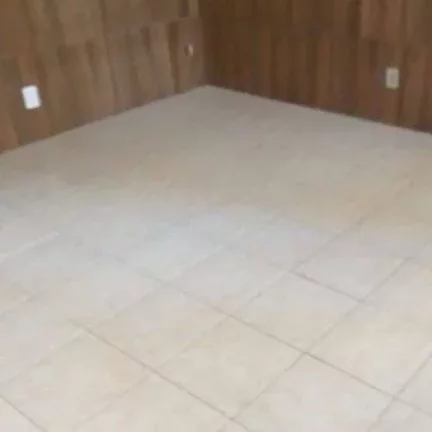 Imagem Sobrado, 03 dormitórios, 02 banheiros + salao uso comercial