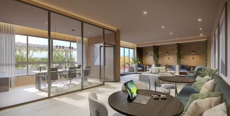 Imagem APARTAMENTO RESIDENCIAL em Barueri - SP, Alphaville