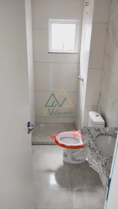 Imagem Apartamento à venda Centro Pinhais PR
