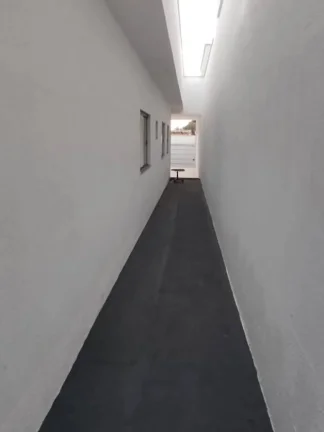 Imagem Casa 3/4 C Suite No Jardim Novo Mundo