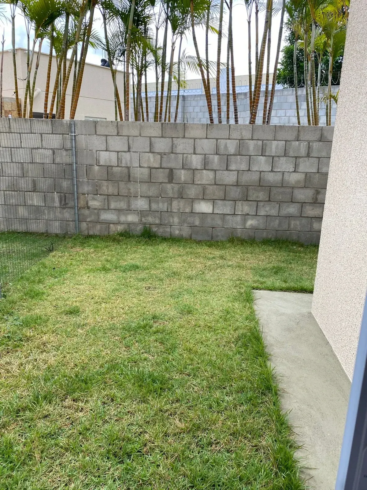 Imagem Apartamento com 2 Quartos à Venda, 50 m² em jardins - são gonçalo do amarante