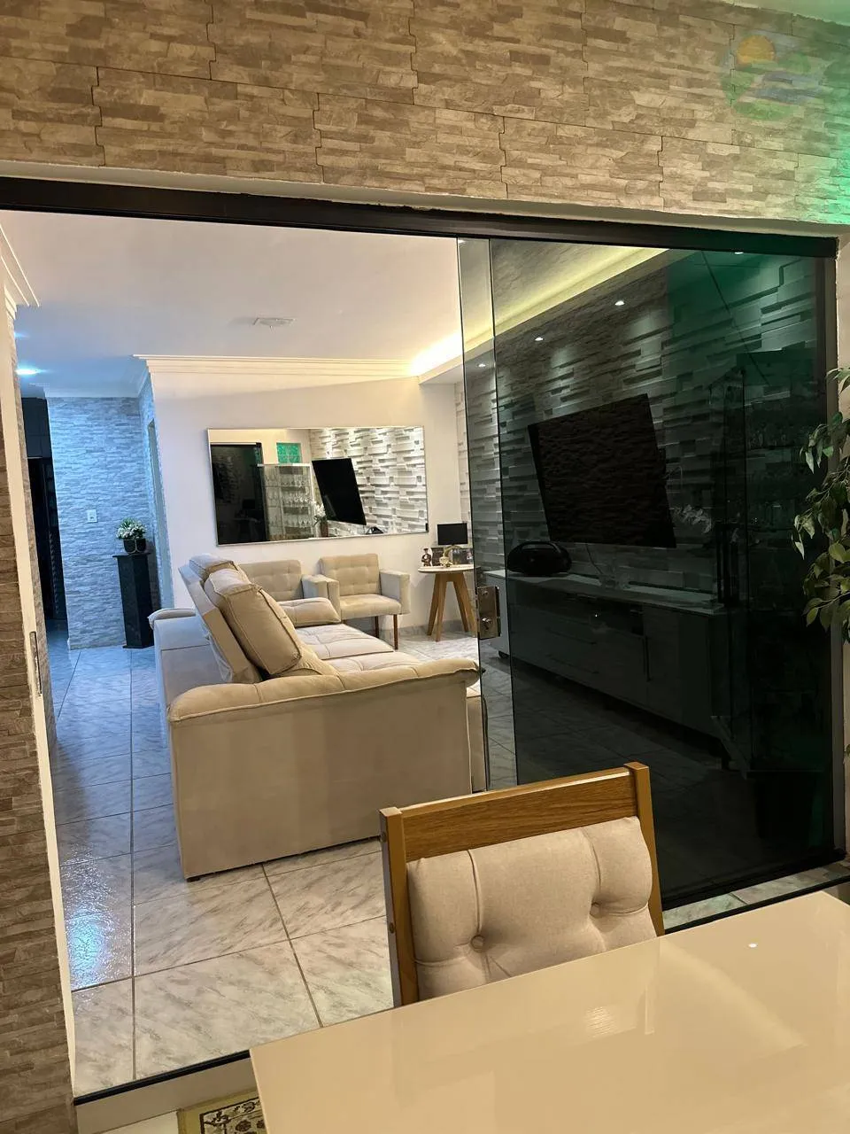 Imagem Casa duplex à venda, 6 quartos, reformada, Jaboatão dos Guararapes PE