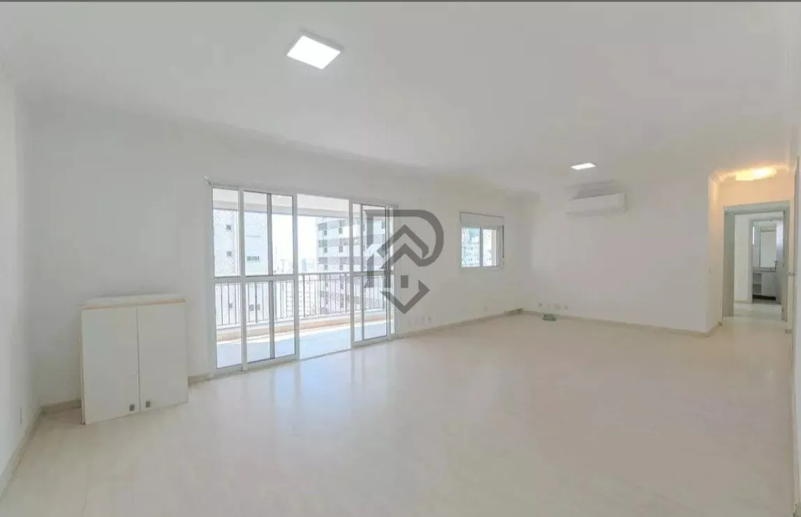 Imagem Apartamento proximo paulista Condomínio Clube
